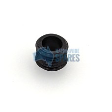 4055729422 Water Inlet Valve Grommet Westinghouse Washing Machine